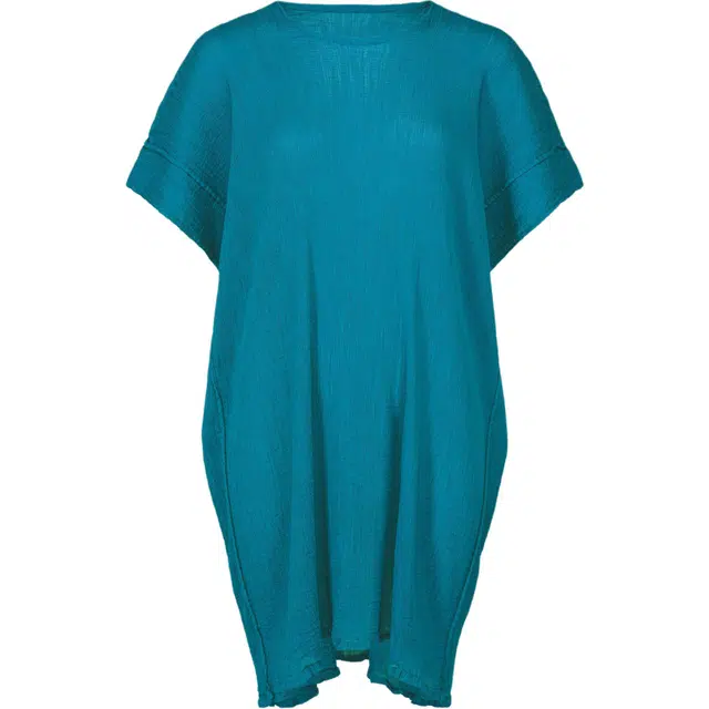 ISSEY MIYAKE FW25T