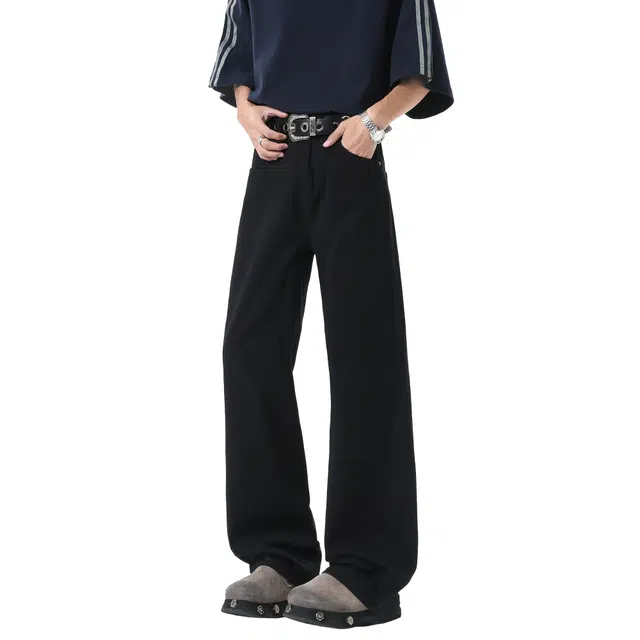 REMEFIT Cleamfotootd