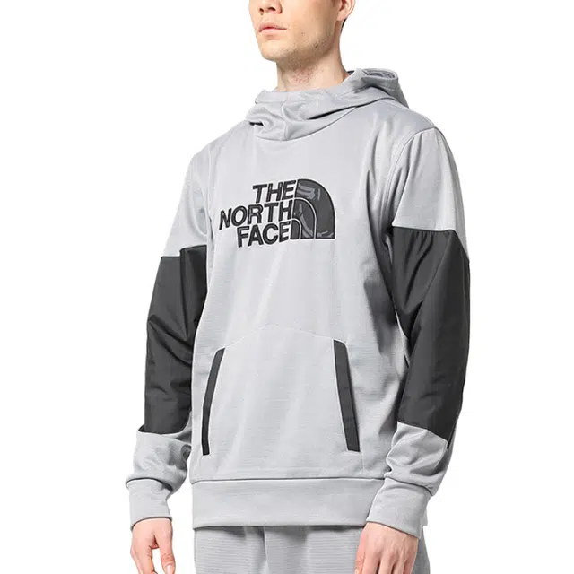 THE NORTH FACE FlashDry