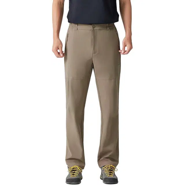 PIONEER CAMP COOLMAX