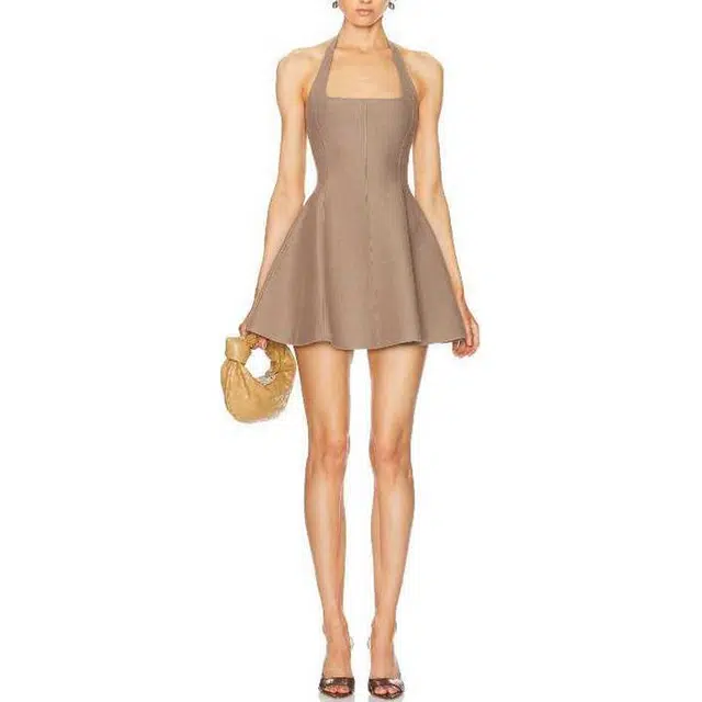 FLEUR DU MAL SS24