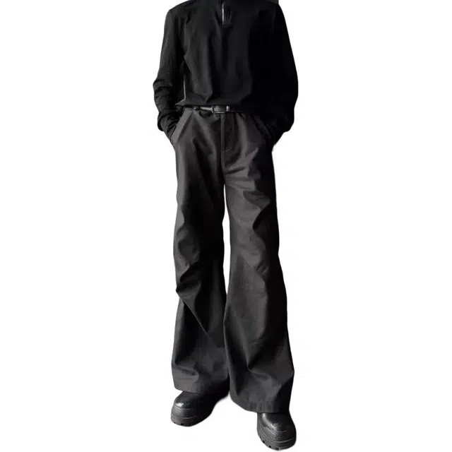 SOUL WORKER cleanfit