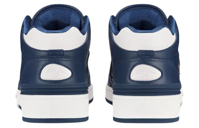 DIOR B57 CD