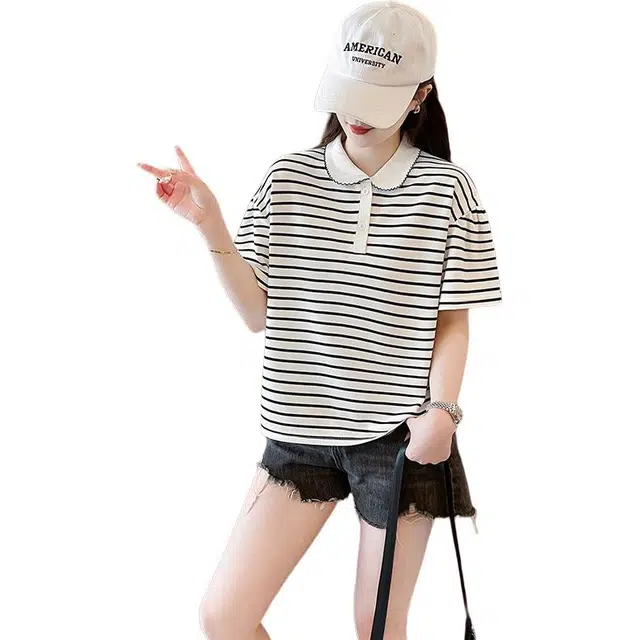 KAISER poloins T