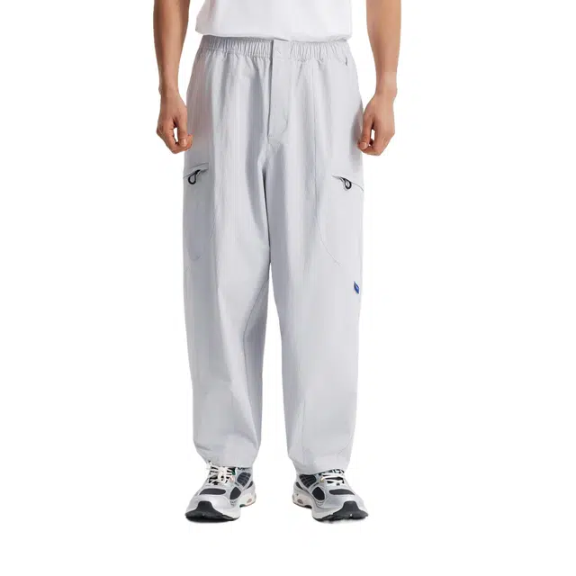 DECATHLON