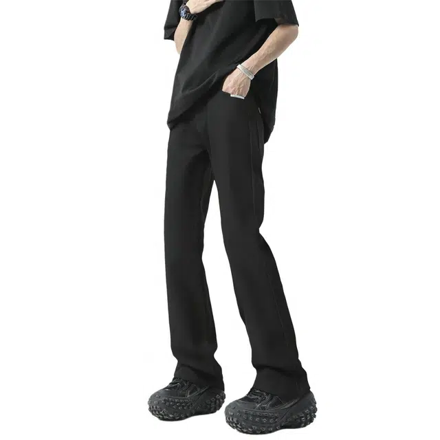 DOENU vibebootcut