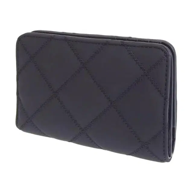 TORY BURCH MATTE