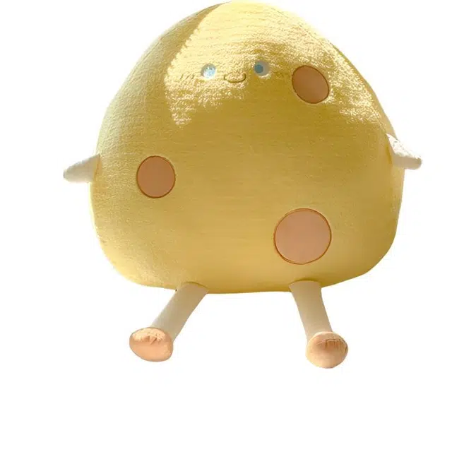 FKOFR 40cm60cm
