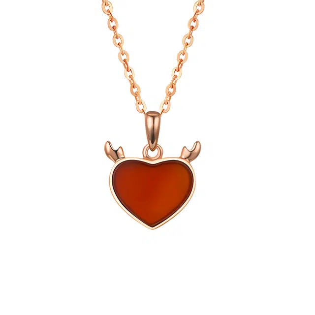 ins 18k