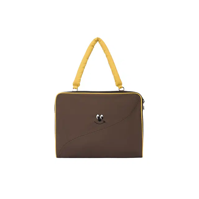 MYD MAC1416