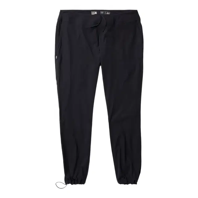 MOUNTAIN HARDWEAR