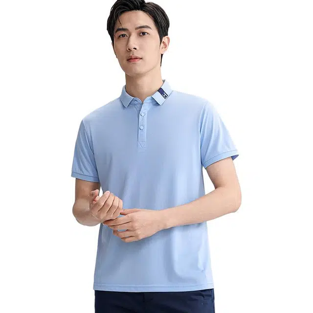 OPMO Polo
