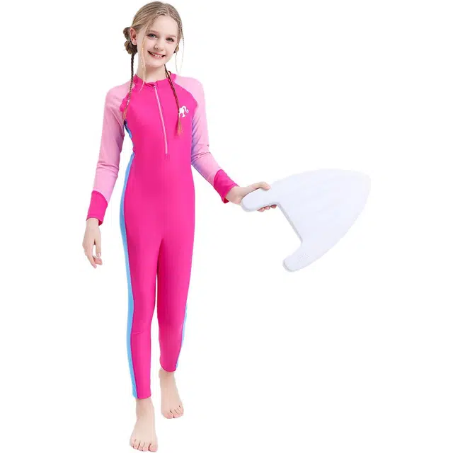 Barbie LOGO