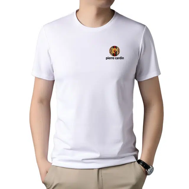 PIERRE CARDIN T
