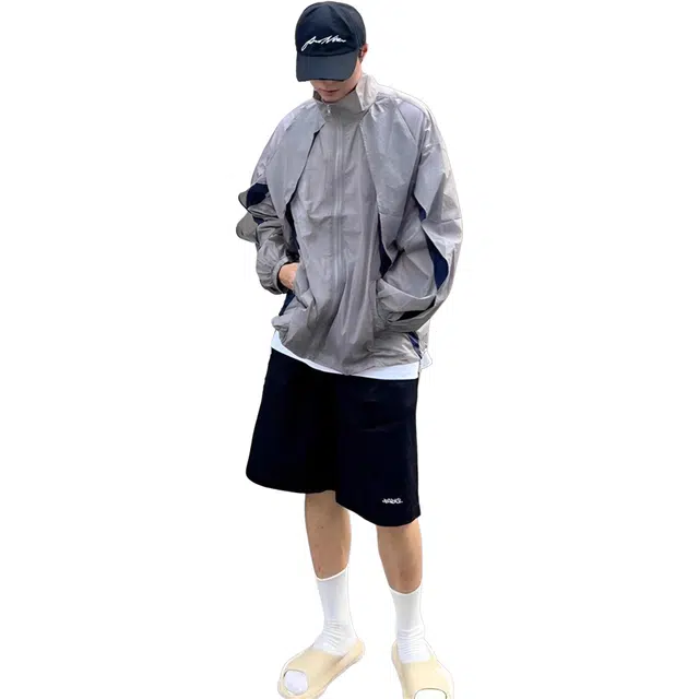 TAOKK