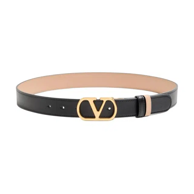 Valentino 3CM