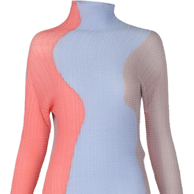 ISSEY MIYAKE FW25T