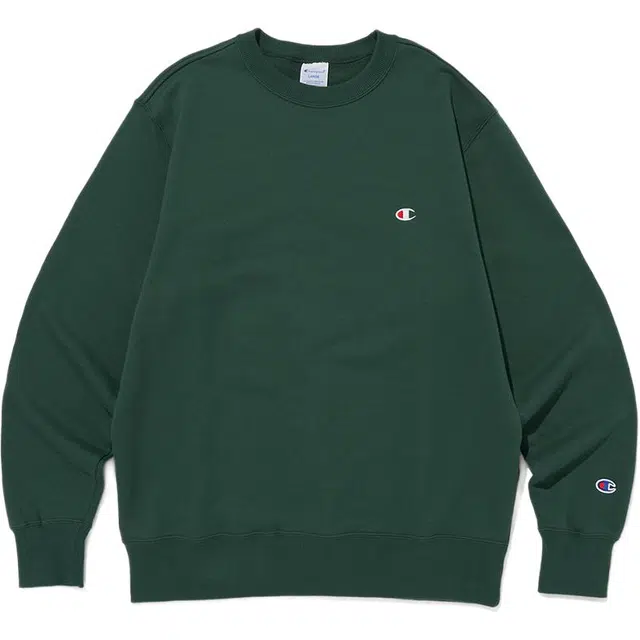 Champion