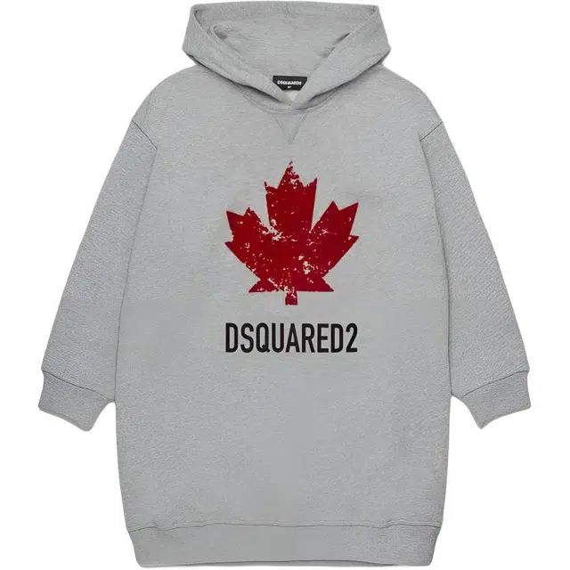 DSQUARED 2 FW25