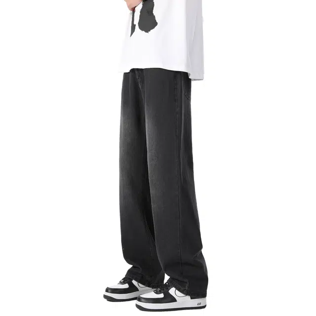 FIDO DIDO