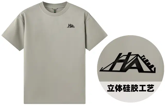 T3DT