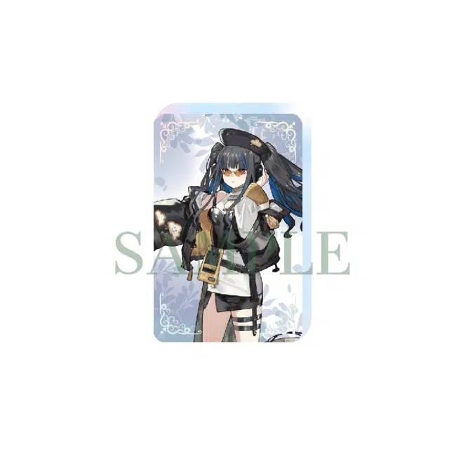Aniplex Fate 8