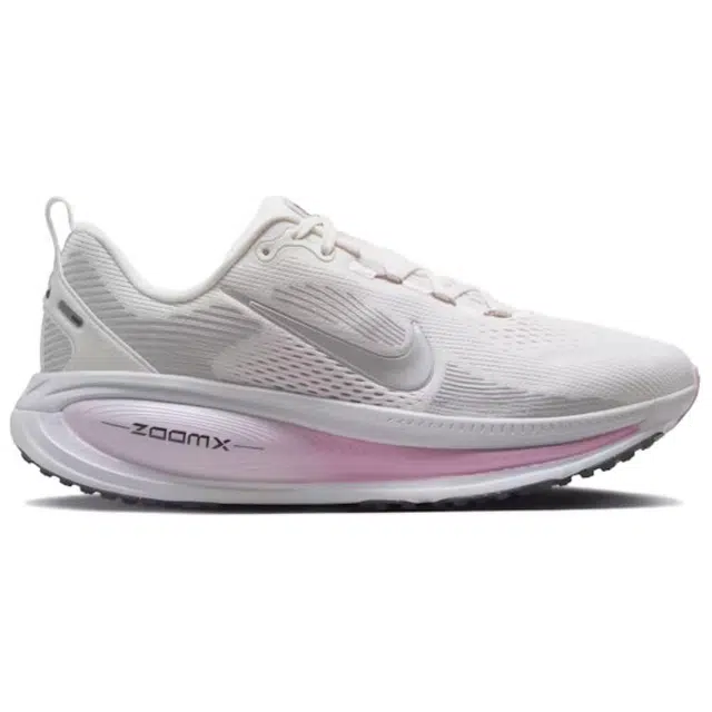 Nike Vomero 18 Pink