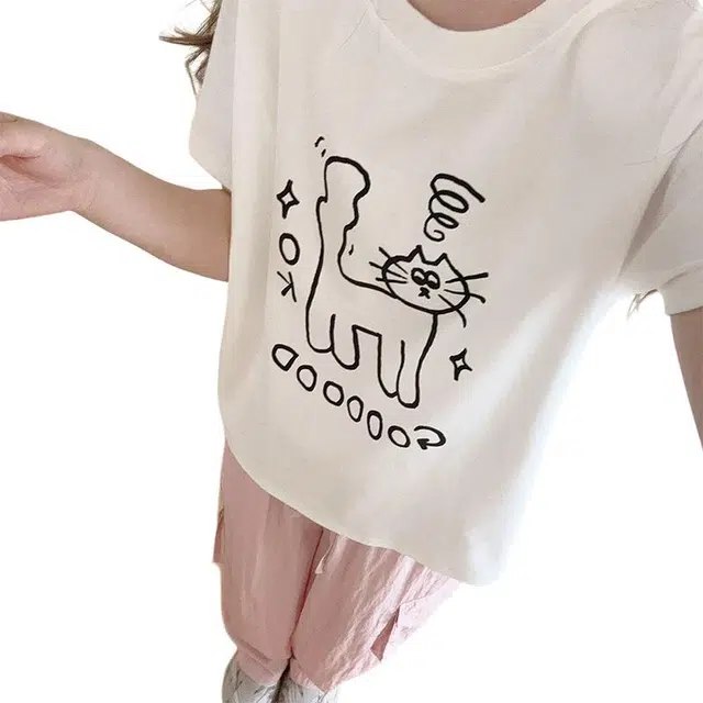 EOEI T