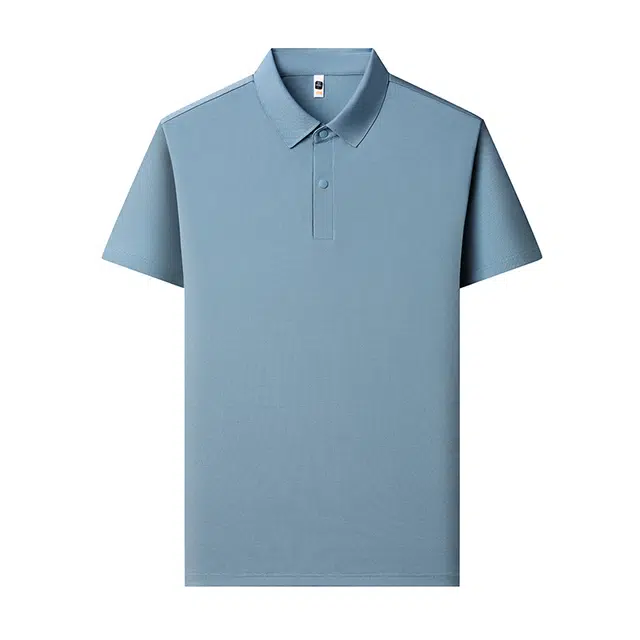 PIERRE CARDIN Polo