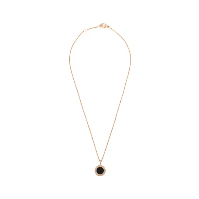 BVLGARI BVLGARI 18K