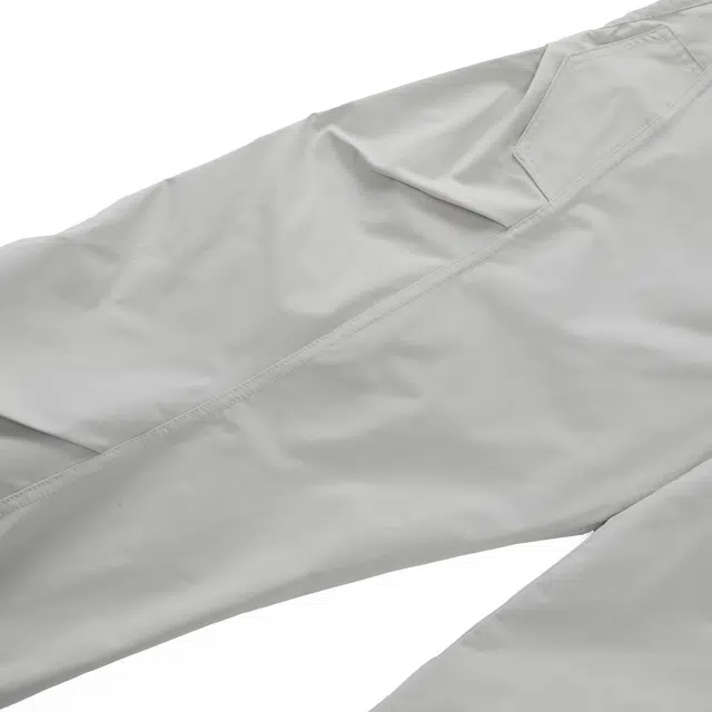 EMERICA cleanfitlogo