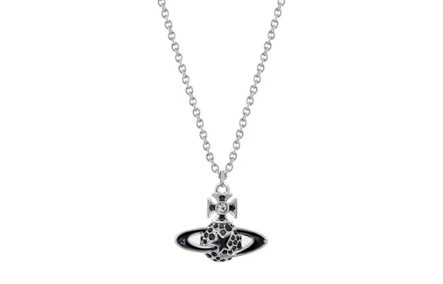 Vivienne Westwood Darlene
