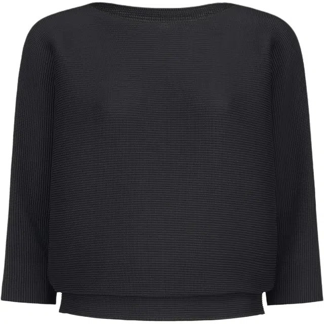 ISSEY MIYAKE FW25