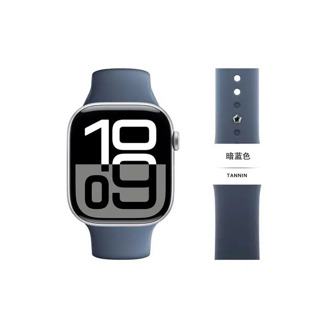 DiaYzloiWatch S10 S9S8S7SE