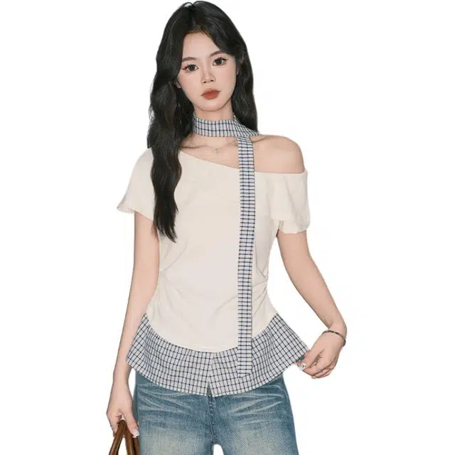 FOREVER 21 T