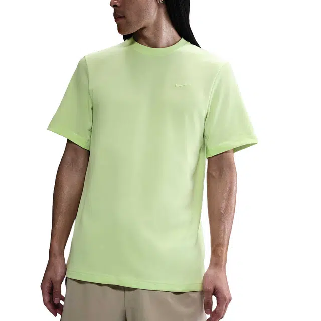 Nike Dri-FIT Primary SS25 T