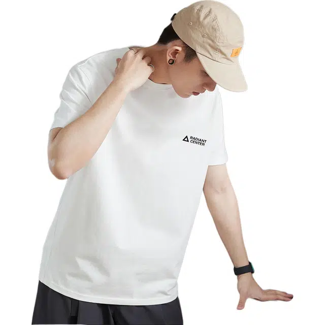 tonlion T