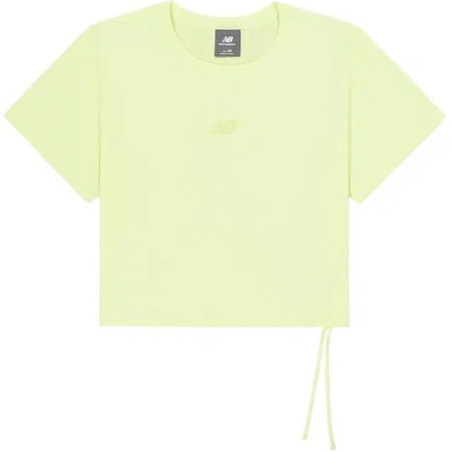 New Balance T
