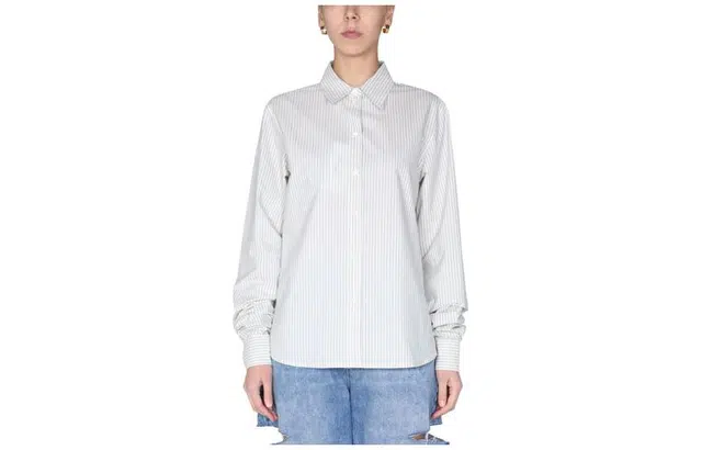 MM6 Maison Margiela