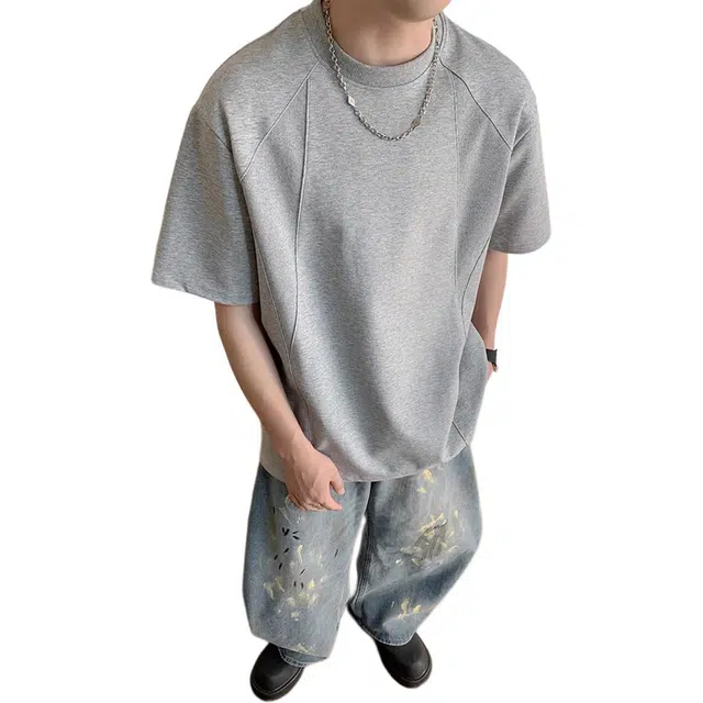 cleanfitT