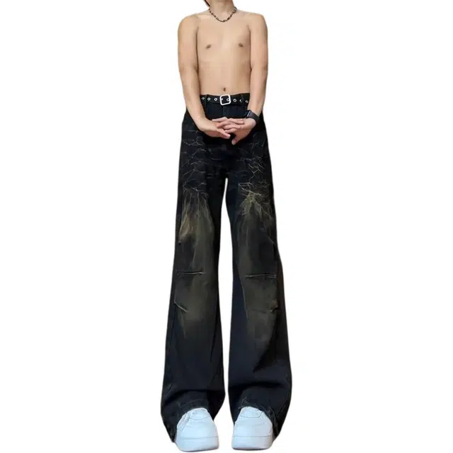 struggle vintage95 vibe