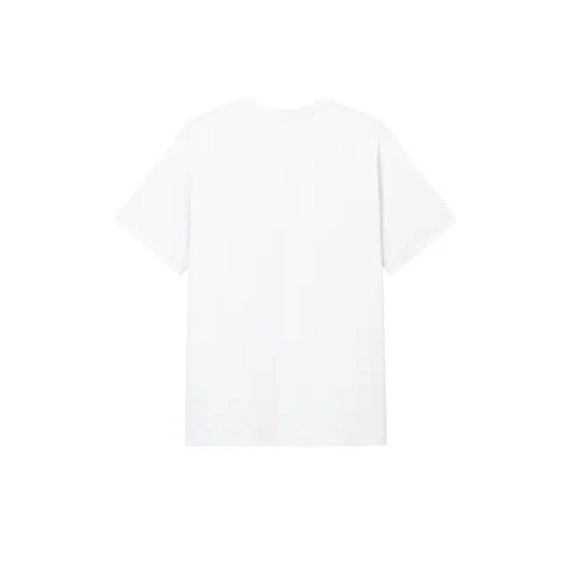 Hotwind T