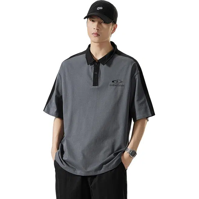 OKPI Polo