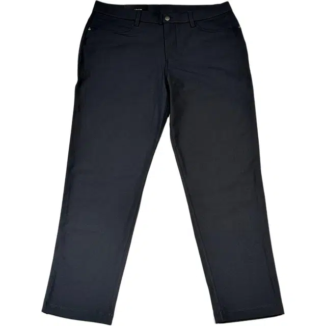 lululemon ABC Warpstreme32"