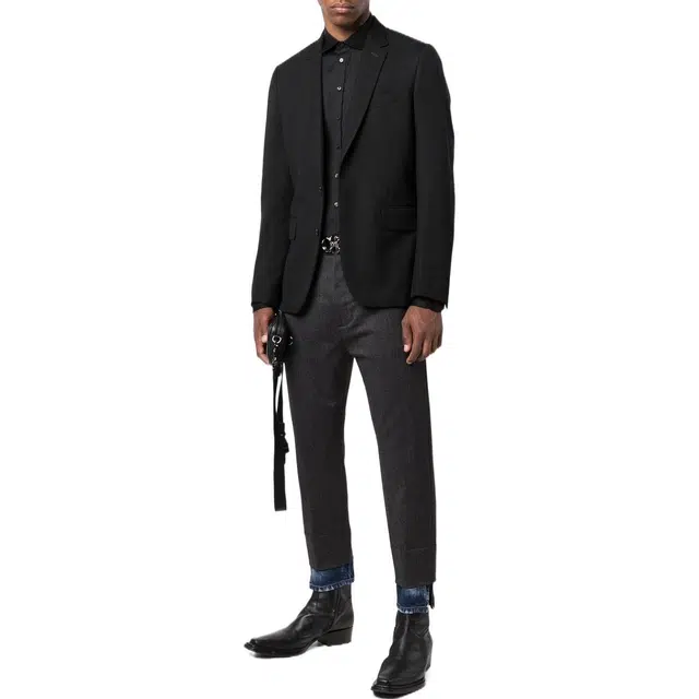 DSQUARED 2