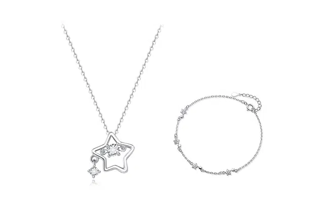 RINGLOVE