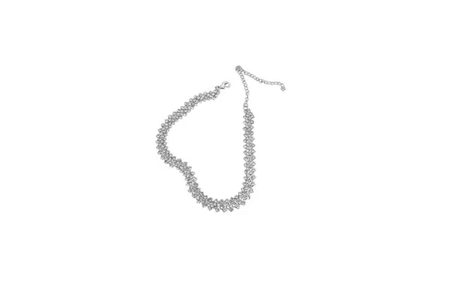 CARAT'SDIARYchoker