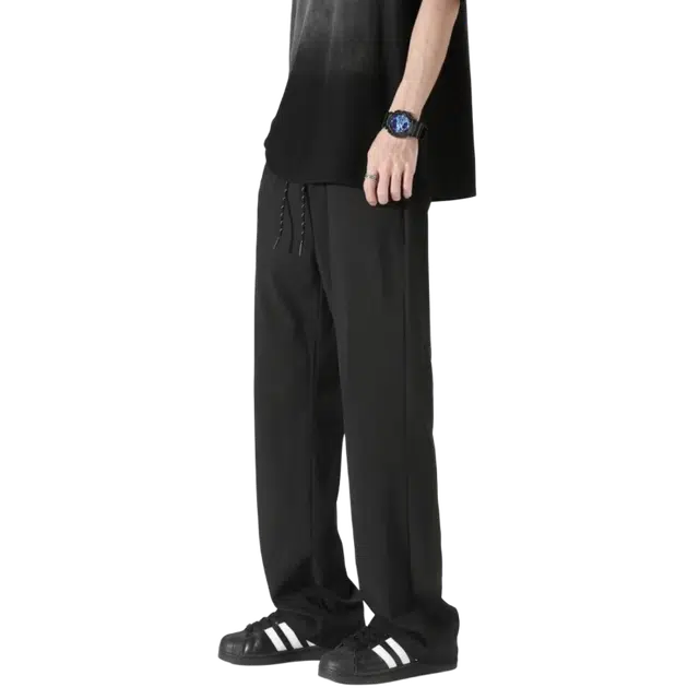 GOSNACE