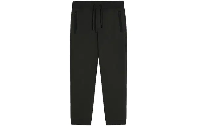 HAZZYS FW23