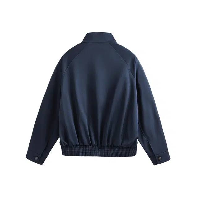 AFISHSTAY cleanfit